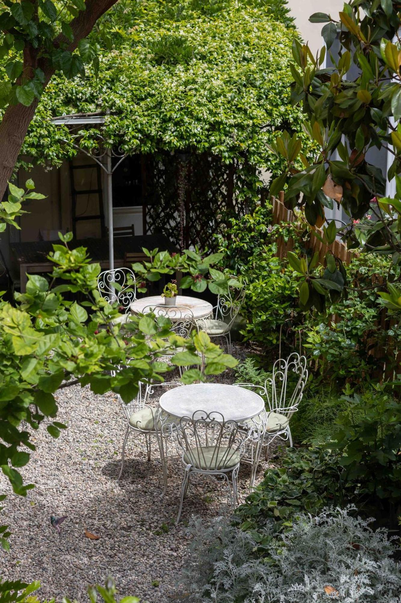 Secret Garden Firenze B&B Екстериор снимка